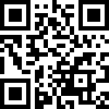 https://it.abna24.com/xft4K
