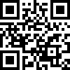 https://it.abna24.com/xkXBr