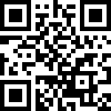 https://it.abna24.com/xkz8L