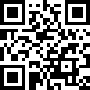 https://it.abna24.com/xdwjG