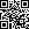 https://it.abna24.com/xg369