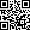 https://it.abna24.com/xgtcQ