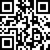 https://it.abna24.com/xbCP3