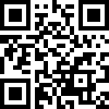 https://it.abna24.com/xfT4m
