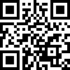 https://it.abna24.com/xdzrX