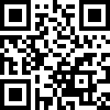 https://it.abna24.com/xbtqS