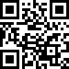 https://it.abna24.com/xc3Jc