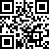 https://it.abna24.com/xf9mj
