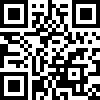 https://it.abna24.com/xdwzz