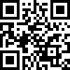 https://it.abna24.com/xdbjR