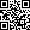 https://it.abna24.com/xfN83