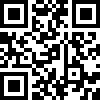 https://it.abna24.com/xcL5t