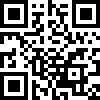https://it.abna24.com/xffQD