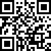 https://it.abna24.com/xdt8q
