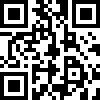 https://it.abna24.com/xdtpZ