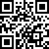 https://it.abna24.com/xjyB2