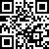 https://it.abna24.com/xb5Jn