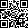 https://it.abna24.com/xg36g