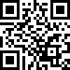 https://it.abna24.com/xcc7V