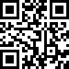 https://it.abna24.com/xfcZt