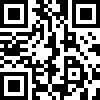 https://it.abna24.com/xdCGz