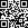 https://it.abna24.com/xkGcW