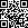 https://it.abna24.com/xfhBK
