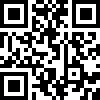 https://it.abna24.com/xgyFV