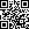 https://it.abna24.com/xcz2T