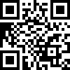 https://it.abna24.com/xfy66