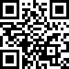 https://it.abna24.com/xhffK