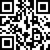 https://it.abna24.com/xd3cp