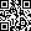 https://it.abna24.com/xcrPF