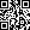 https://it.abna24.com/xbQGr