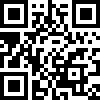 https://it.abna24.com/xgyVj