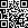 https://it.abna24.com/xfCMf
