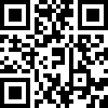 https://it.abna24.com/xkjPv