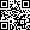 https://it.abna24.com/xd2c5