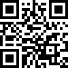 https://it.abna24.com/xc9nJ