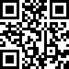 https://it.abna24.com/xfskR