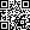 https://it.abna24.com/xbRQv