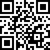 https://it.abna24.com/xfvBL