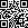 https://it.abna24.com/xfqmn