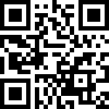 https://it.abna24.com/xcTMC
