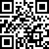 https://it.abna24.com/xdFkw