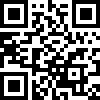 https://it.abna24.com/xb66C