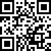 https://it.abna24.com/xcTW9