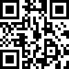 https://it.abna24.com/xcVzm