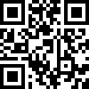 https://it.abna24.com/xjxVN