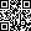 https://it.abna24.com/xdw8D